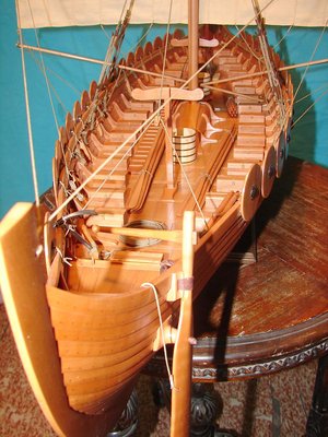 Viking-vessel_4_8 - copia.jpg