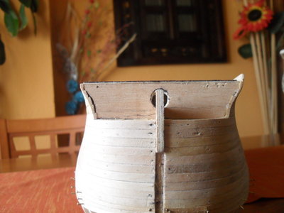 SDC11602.JPG