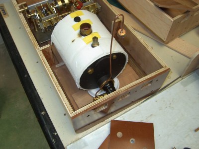 EPSN2315.JPG