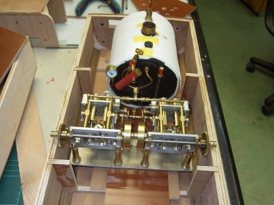 EPSN2316.JPG