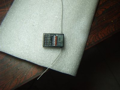 AR600-X.jpg