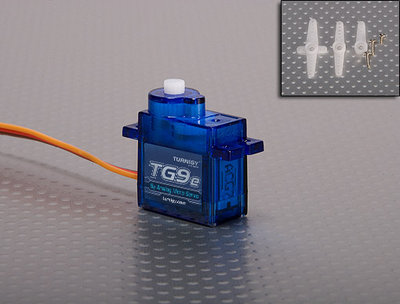 TG9e(1).jpg
