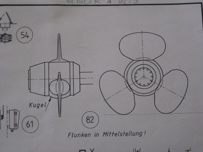 Imagen del plano.<br />Foto 5.