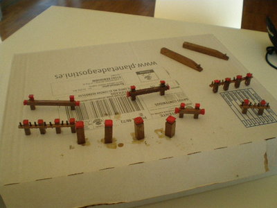 P5280004.JPG