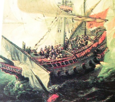 Juan de la  Corte - hacia 1636 023b.jpg