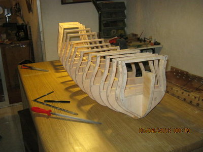 RW107.JPG