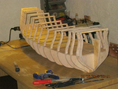 RW109.JPG