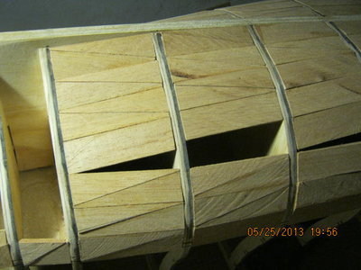 RW115.JPG