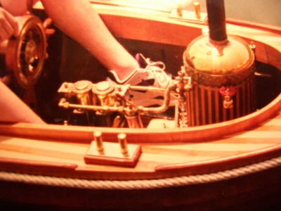 Máquina bicilindrica de cilindros de 25 mm de diámetro