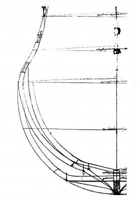 Maestra y redeles 1679 001.jpg