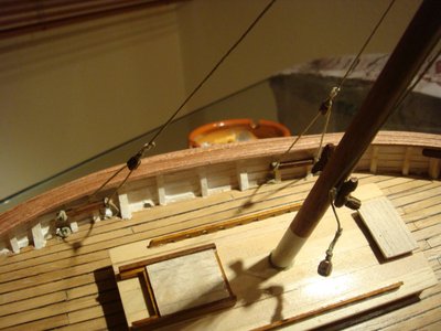 esch car 004.JPG