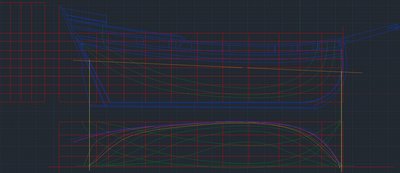 REESCALADO Mediator - Planos - AUTOCAD.jpg