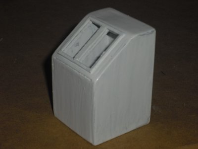 Nº 497.JPG