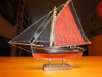 DSC06182 (Copiar).JPG