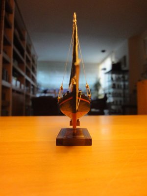 DSC06184 (Copiar).JPG