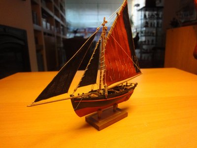 DSC06190 (Copiar).JPG