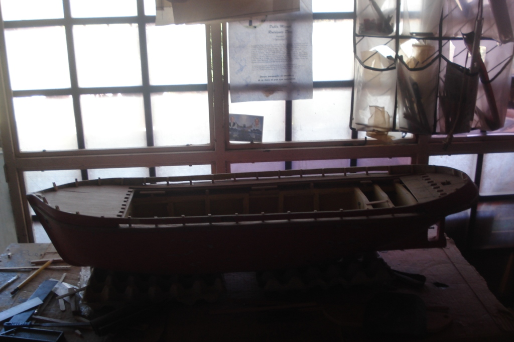 Re: Hidria II version Pasaje (museo).