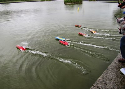 IMG_8814.jpg