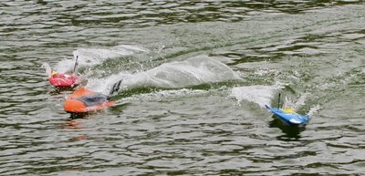 IMG_9140.jpg