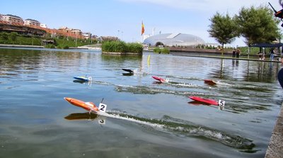 IMG_9433.jpg