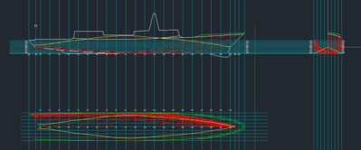 plano_de_formasCAD.PNG