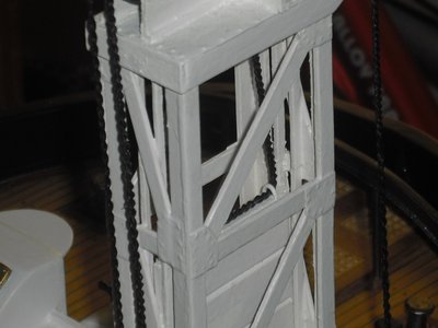 nº 527.JPG