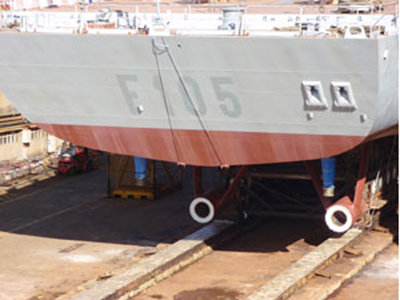 F105Popa.jpg