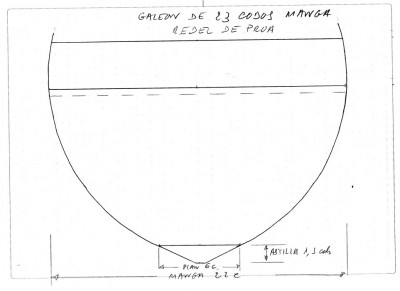 Galeón Ramón - maestra y redeles002.jpg