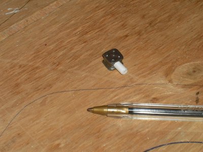 CIMG9620 [Desktop Resolution].JPG