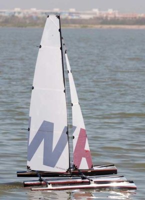 trimaran-3.jpg