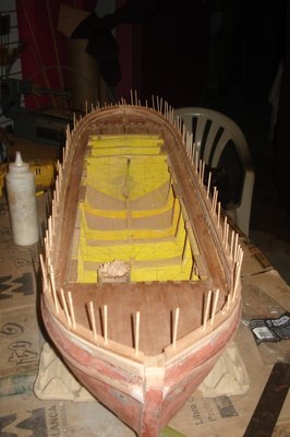 DSC01415.JPG