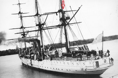 Sarmiento32x10.jpg