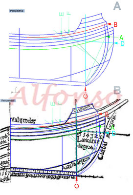 Figura65.jpg