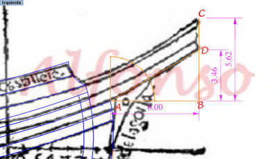 Figura66.jpg
