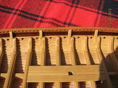 tapa de regala 005.JPG