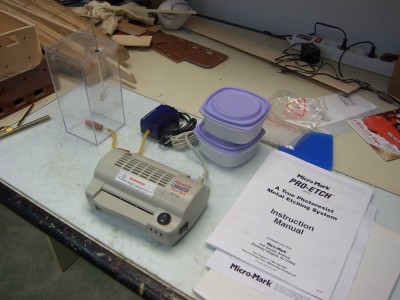 EPSN2332.JPG