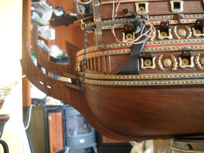 SDC11678.JPG