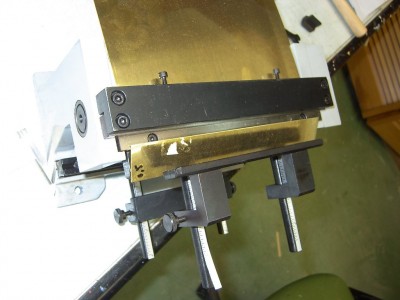 EPSN2324.JPG