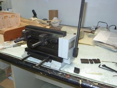 EPSN2326.JPG