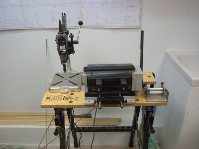 EPSN2333.JPG