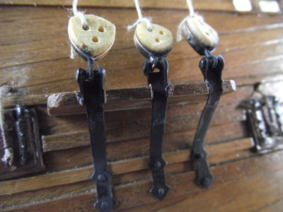 DSCF1350.JPG