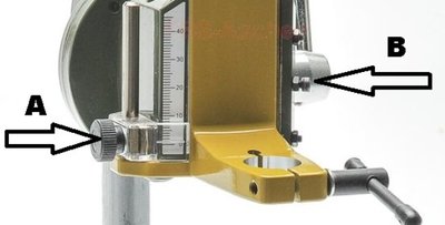 PRX28600-2.jpg