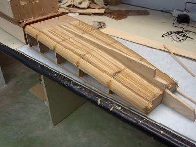 EPSN2335.JPG