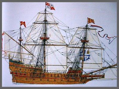 san_martin_1580-500x375.jpg