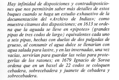 Imagen (5).jpg
