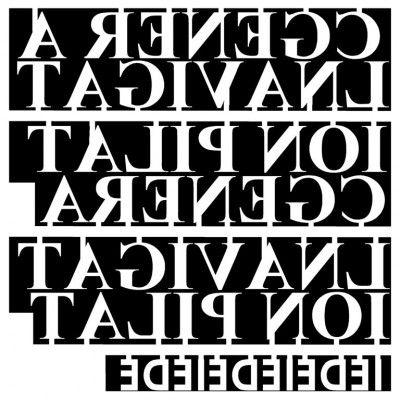 letrasrasterpilatinvertido.jpg