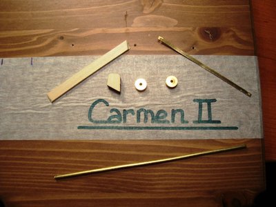 CARMEN II 261.JPG
