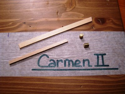 CARMEN II 265.JPG