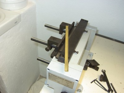 EPSN2373.JPG