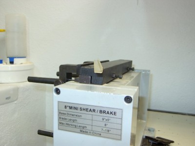 EPSN2374.JPG